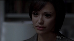 Malleus Maleficarum Pictures - Supernatural Fan Site Malleus Maleficarum Pictures - Supernatural Fan Site